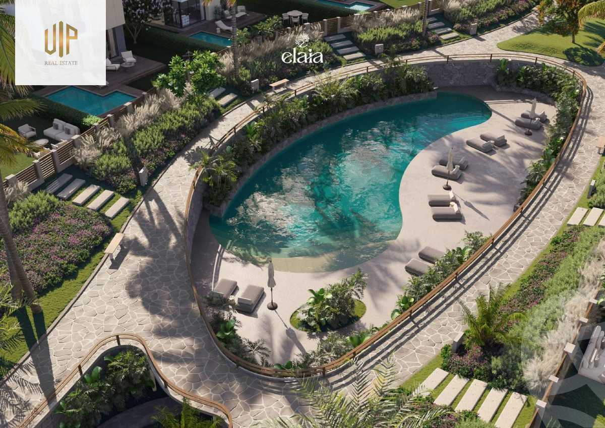https://aqarmap.com.eg/en/listing/6363577-for-sale-cairo-new-heliopolis-compounds-elaia-compound-ajad
