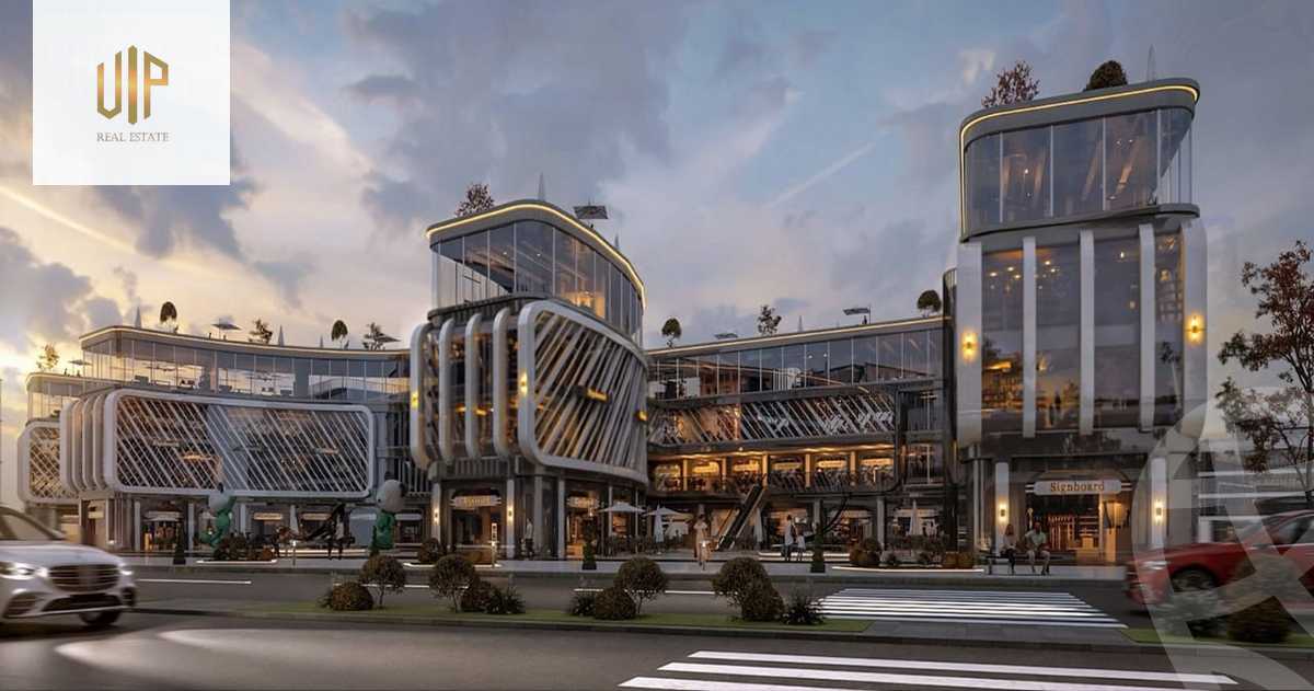 https://aqarmap.com.eg/ar/listing/6363283-for-sale-cairo-new-administrative-capital-new-capital-commercial-projects