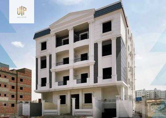 https://aqarmap.com.eg/ar/listing/6363820-for-sale-cairo-new-cairo-bait-el-watan-second-neighborhood