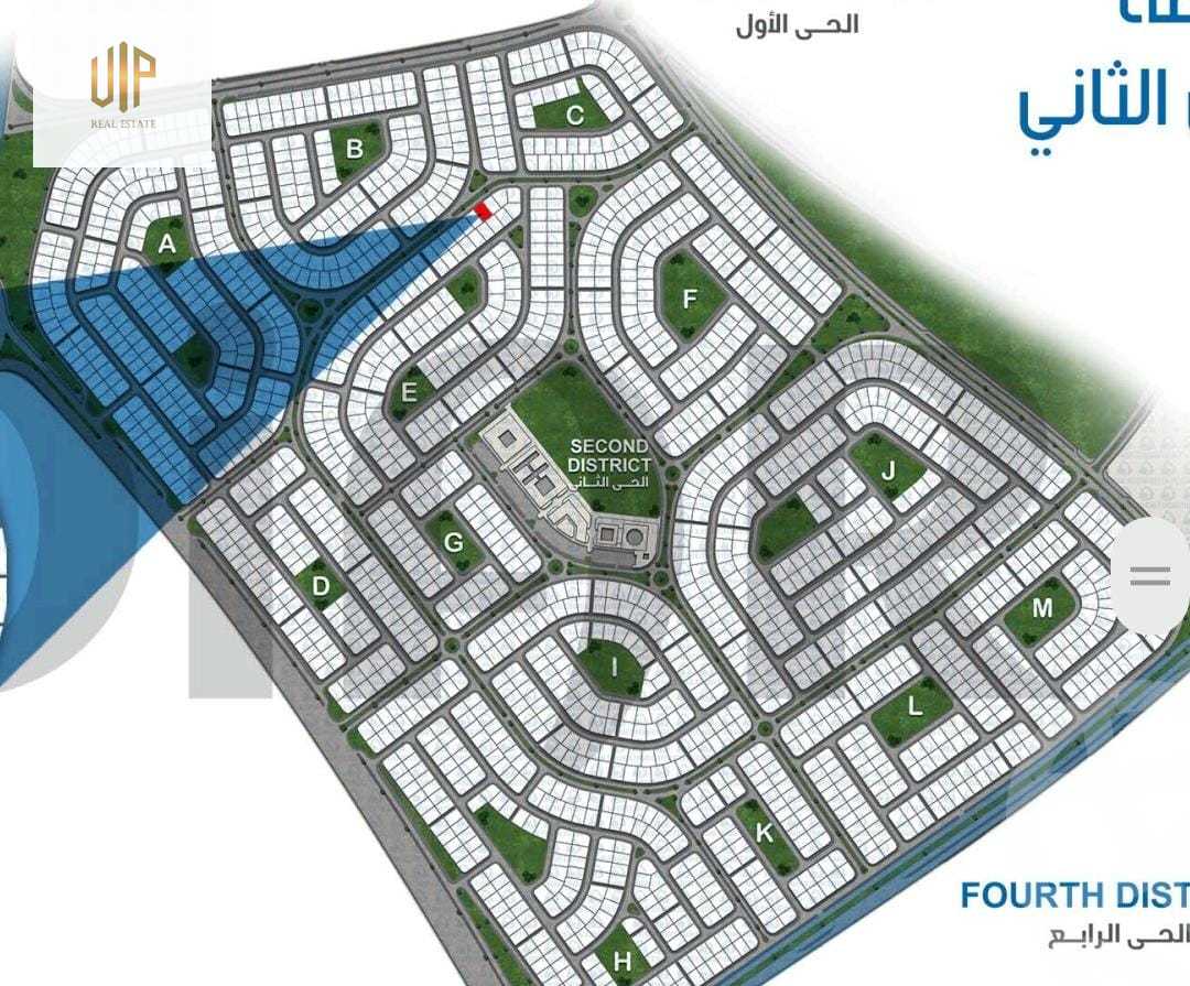 https://aqarmap.com.eg/ar/listing/6363820-for-sale-cairo-new-cairo-bait-el-watan-second-neighborhood