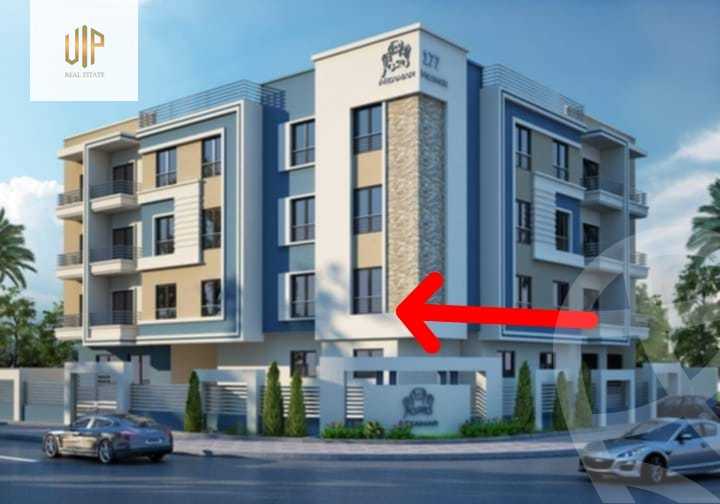 https://aqarmap.com.eg/en/listing/6363681-for-sale-cairo-new-cairo-bait-el-watan-third-neighborhood
