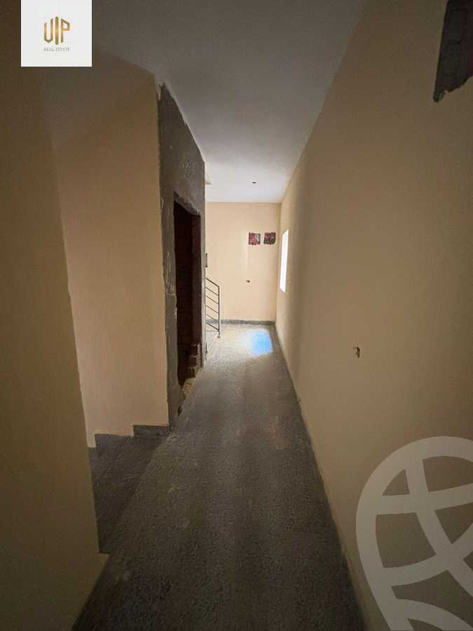 https://aqarmap.com.eg/en/listing/6363681-for-sale-cairo-new-cairo-bait-el-watan-third-neighborhood