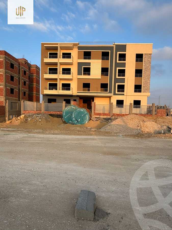 https://aqarmap.com.eg/en/listing/6363681-for-sale-cairo-new-cairo-bait-el-watan-third-neighborhood