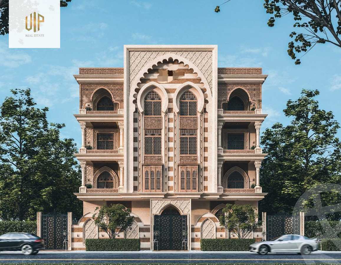 https://aqarmap.com.eg/en/listing/6363803-for-sale-cairo-new-cairo-bait-el-watan-fifth-neighborhood