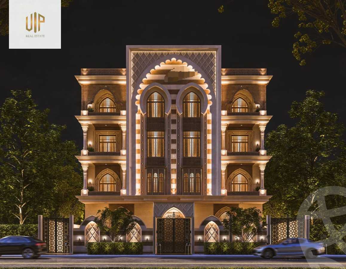 https://aqarmap.com.eg/en/listing/6363803-for-sale-cairo-new-cairo-bait-el-watan-fifth-neighborhood