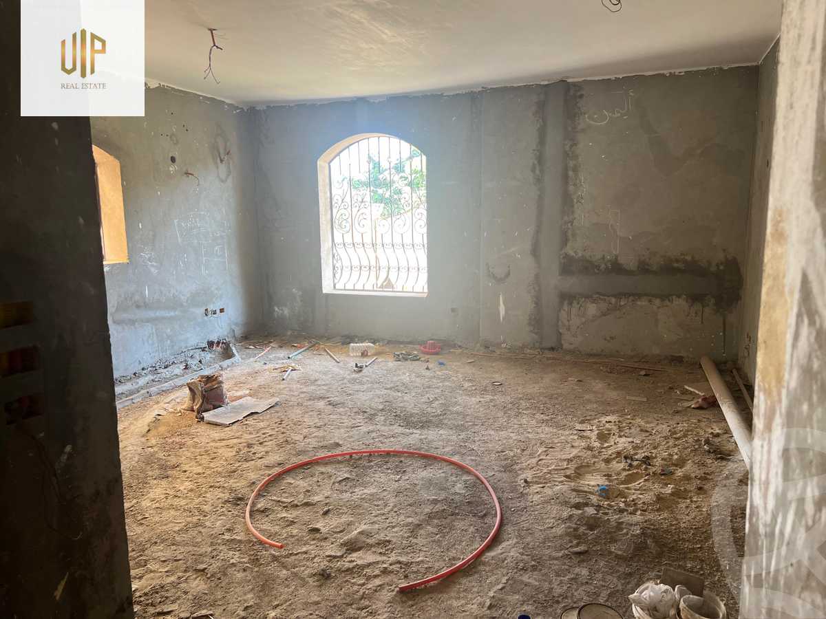 https://aqarmap.com.eg/en/listing/6363873-for-sale-cairo-new-cairo-el-yassamin-el-yasmeen-2-jafar-ibn-abi-talib-st