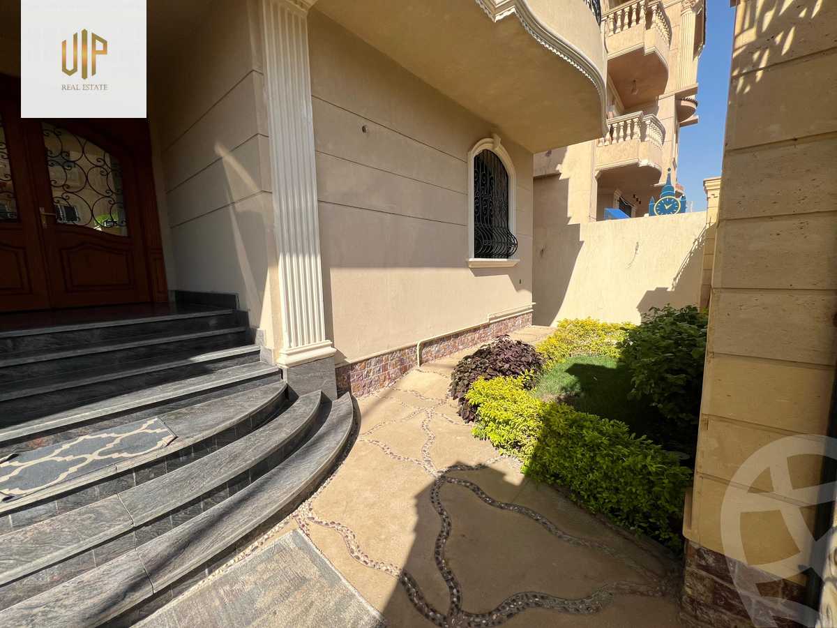 https://aqarmap.com.eg/en/listing/6363873-for-sale-cairo-new-cairo-el-yassamin-el-yasmeen-2-jafar-ibn-abi-talib-st