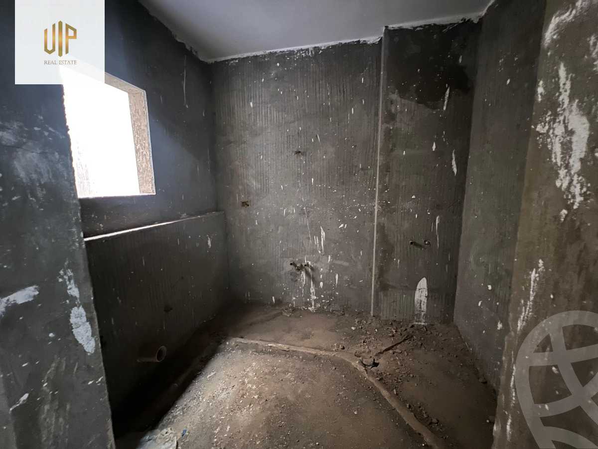 https://aqarmap.com.eg/en/listing/6363873-for-sale-cairo-new-cairo-el-yassamin-el-yasmeen-2-jafar-ibn-abi-talib-st