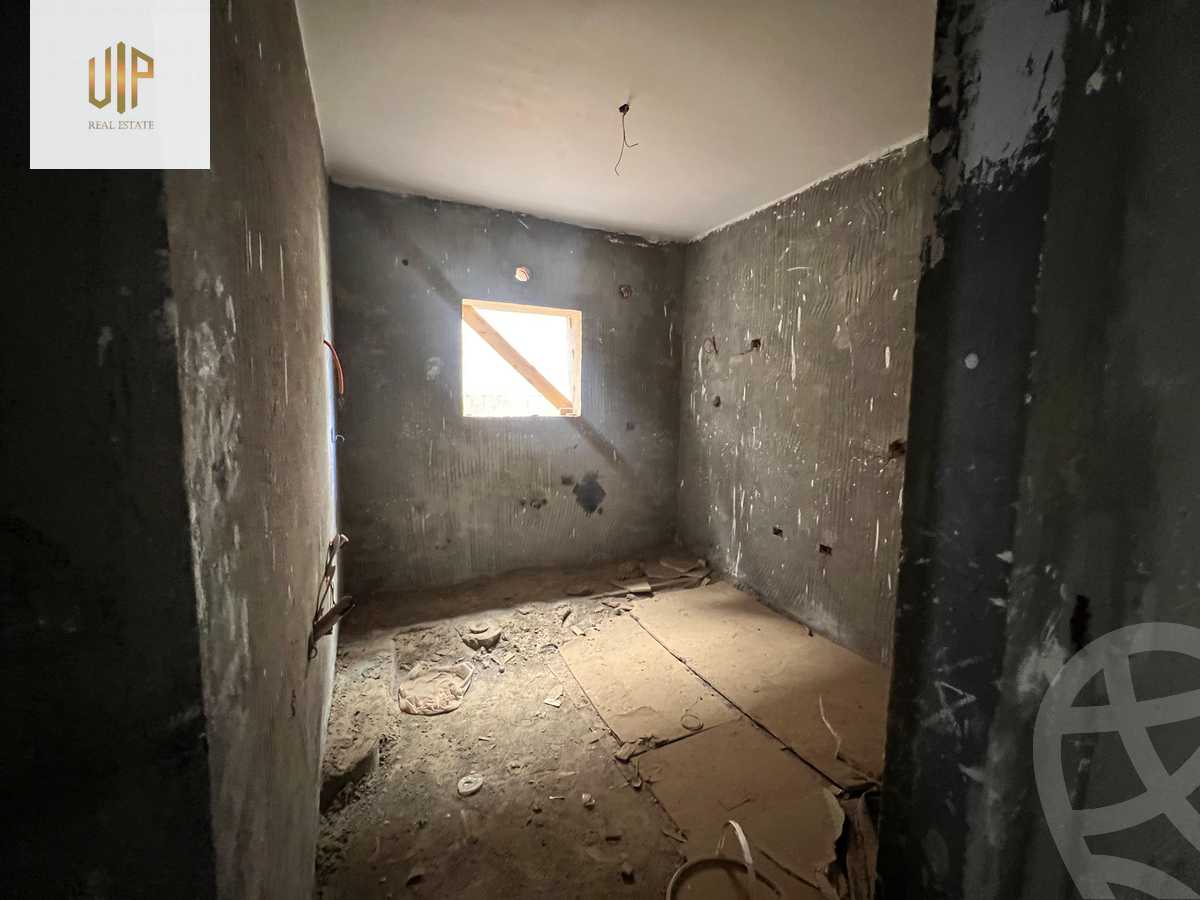 https://aqarmap.com.eg/en/listing/6363873-for-sale-cairo-new-cairo-el-yassamin-el-yasmeen-2-jafar-ibn-abi-talib-st