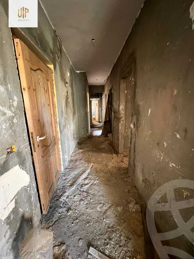 https://aqarmap.com.eg/en/listing/6363873-for-sale-cairo-new-cairo-el-yassamin-el-yasmeen-2-jafar-ibn-abi-talib-st