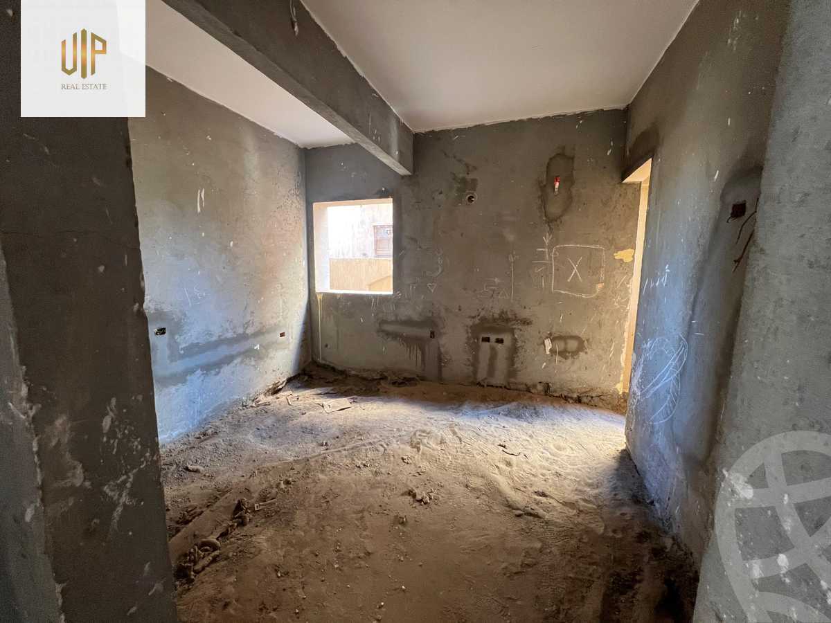 https://aqarmap.com.eg/en/listing/6363873-for-sale-cairo-new-cairo-el-yassamin-el-yasmeen-2-jafar-ibn-abi-talib-st