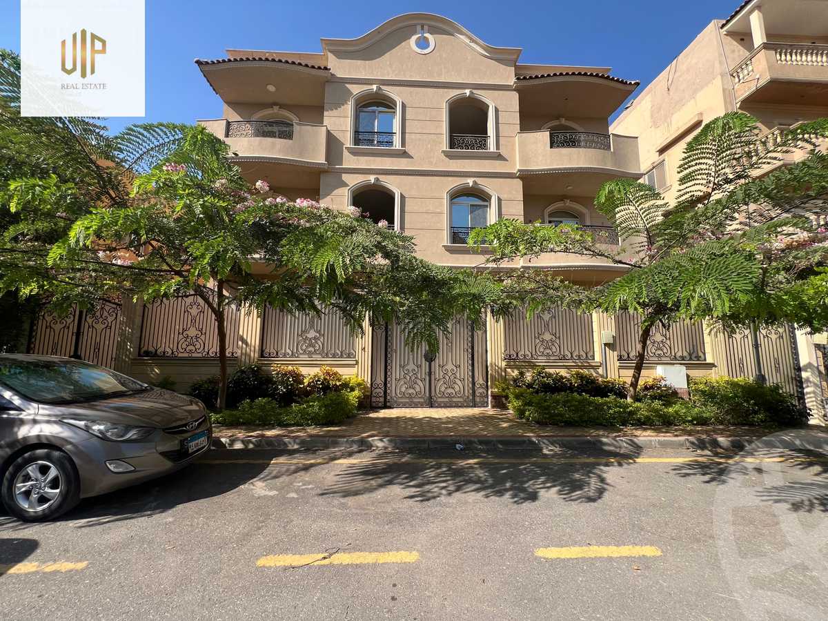 https://aqarmap.com.eg/en/listing/6363873-for-sale-cairo-new-cairo-el-yassamin-el-yasmeen-2-jafar-ibn-abi-talib-st
