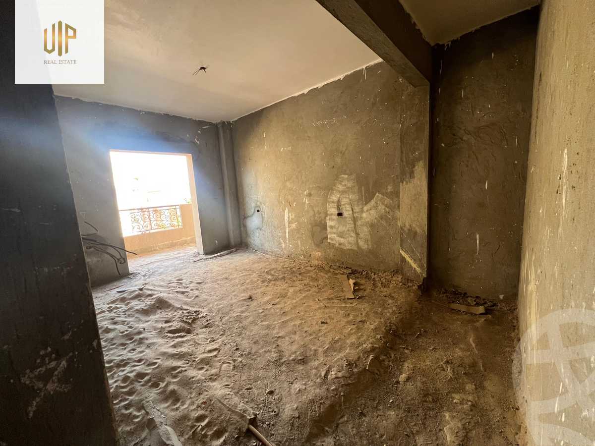 https://aqarmap.com.eg/en/listing/6363873-for-sale-cairo-new-cairo-el-yassamin-el-yasmeen-2-jafar-ibn-abi-talib-st