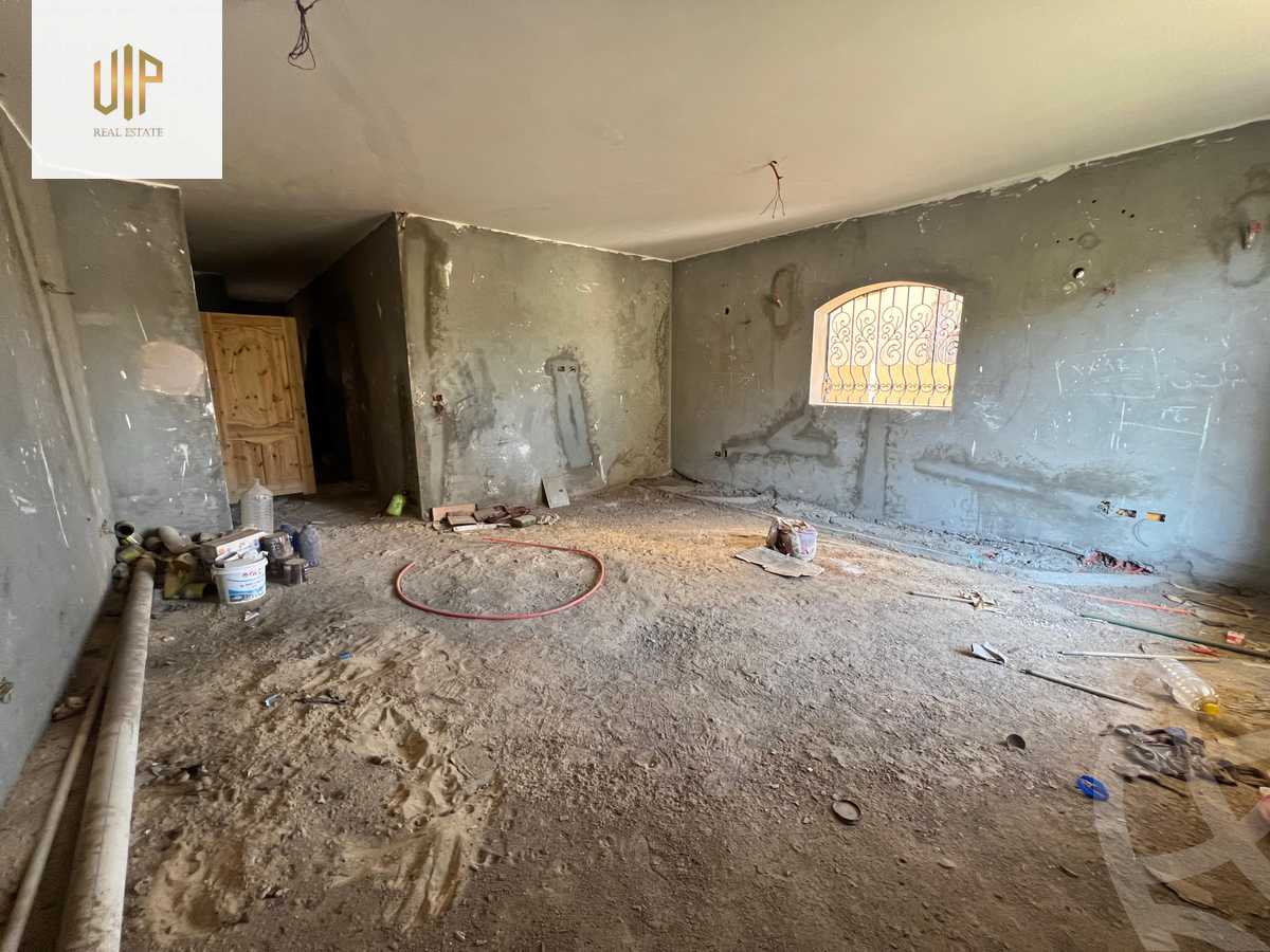 https://aqarmap.com.eg/en/listing/6363873-for-sale-cairo-new-cairo-el-yassamin-el-yasmeen-2-jafar-ibn-abi-talib-st