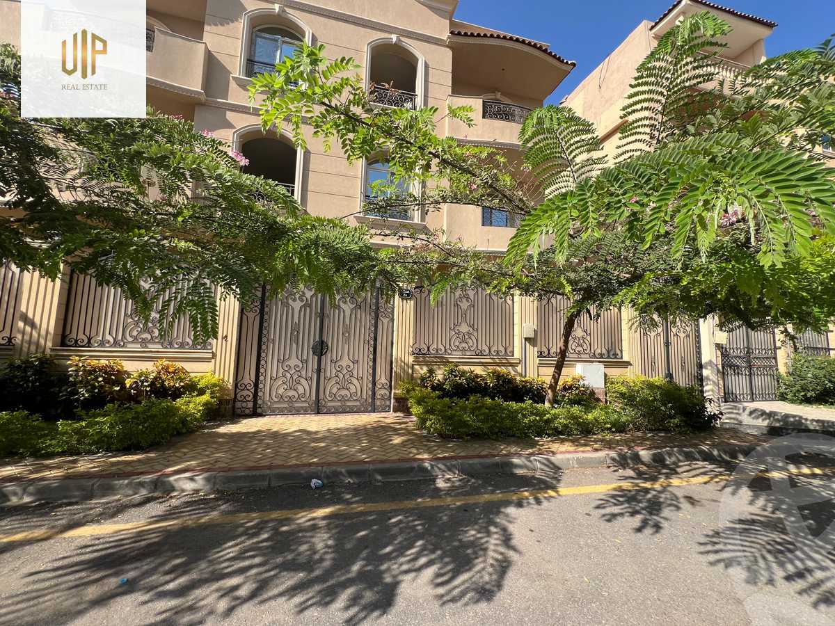 https://aqarmap.com.eg/en/listing/6363873-for-sale-cairo-new-cairo-el-yassamin-el-yasmeen-2-jafar-ibn-abi-talib-st