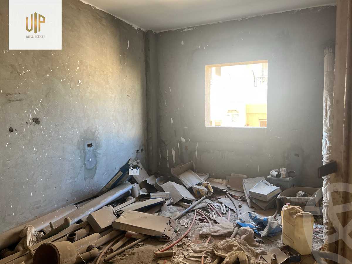 https://aqarmap.com.eg/en/listing/6363873-for-sale-cairo-new-cairo-el-yassamin-el-yasmeen-2-jafar-ibn-abi-talib-st