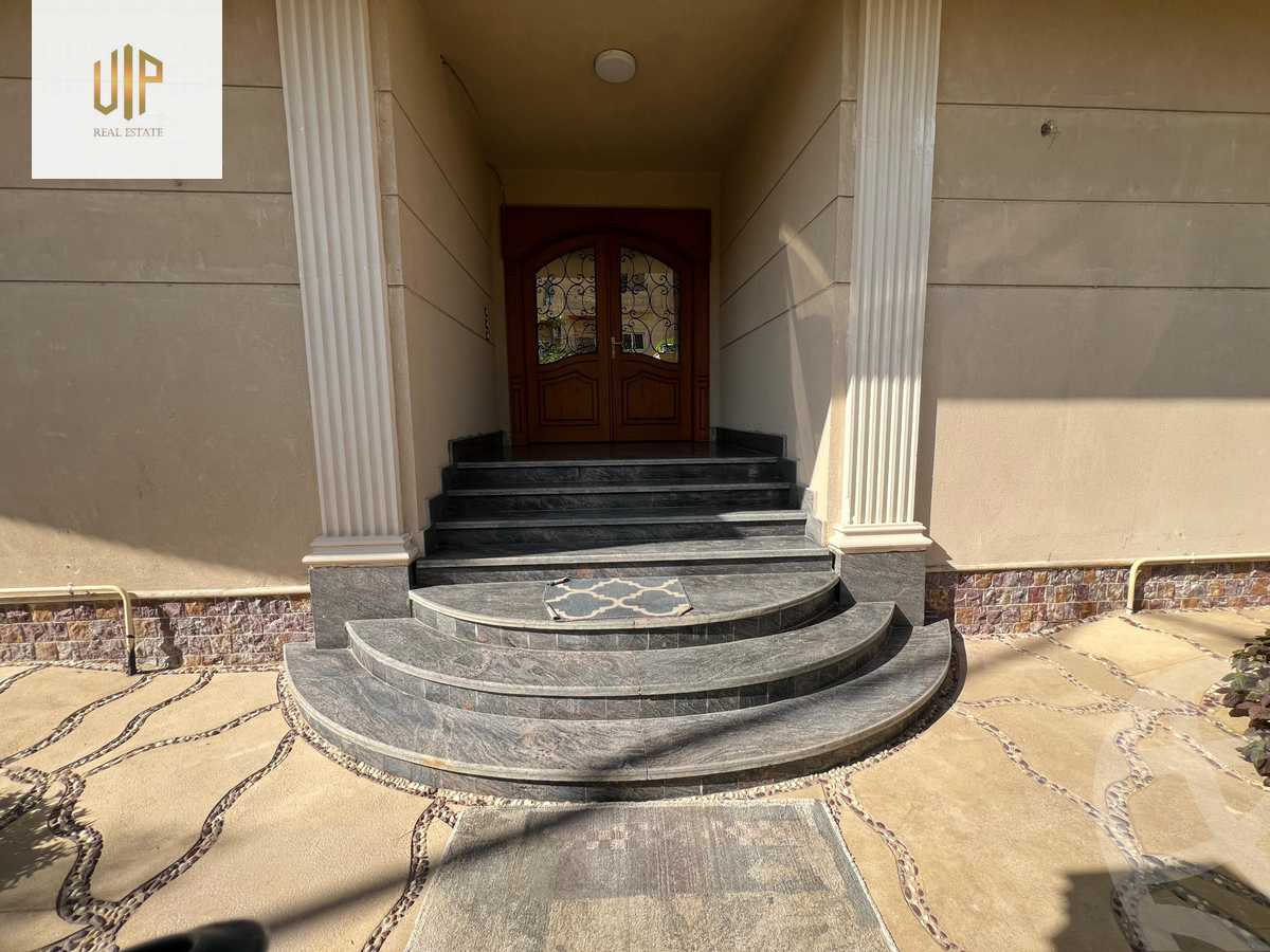 https://aqarmap.com.eg/en/listing/6363873-for-sale-cairo-new-cairo-el-yassamin-el-yasmeen-2-jafar-ibn-abi-talib-st