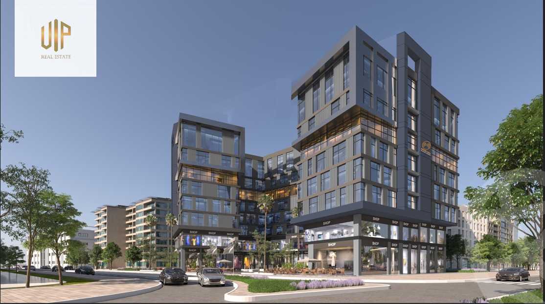 https://aqarmap.com.eg/en/listing/6363904-for-sale-cairo-new-administrative-capital-new-capital-commercial-projects