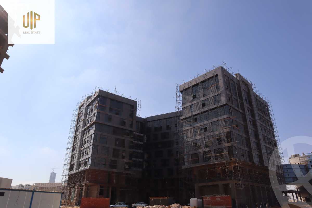 https://aqarmap.com.eg/en/listing/6363904-for-sale-cairo-new-administrative-capital-new-capital-commercial-projects