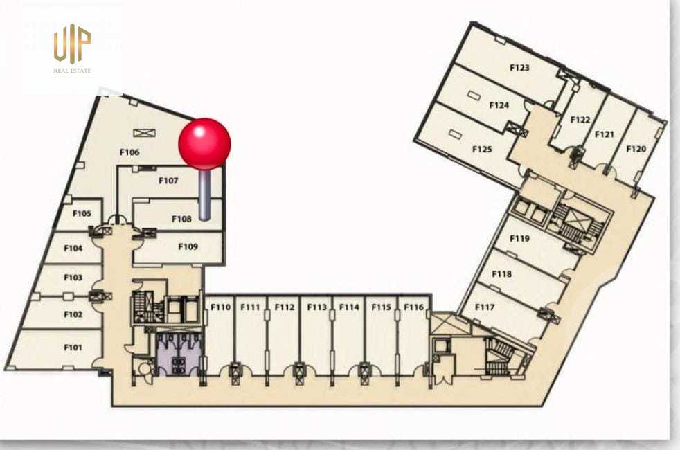 https://aqarmap.com.eg/en/listing/6363904-for-sale-cairo-new-administrative-capital-new-capital-commercial-projects