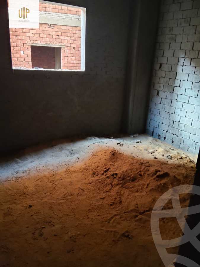 https://aqarmap.com.eg/en/listing/6364514-for-sale-cairo-new-cairo-compounds-kmbwnd-lnkhyl