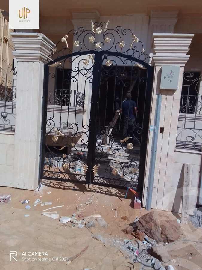 https://aqarmap.com.eg/en/listing/6364597-for-sale-cairo-new-cairo-el-andalous-al-andalus-1