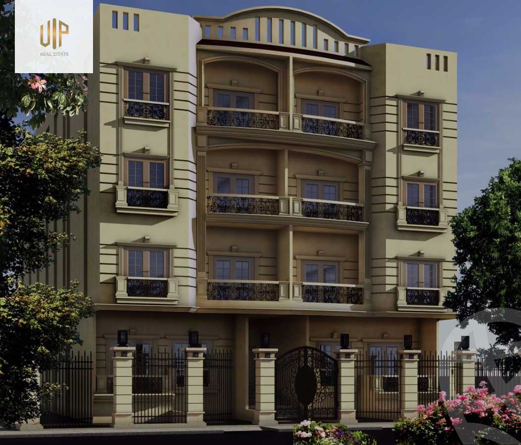 https://aqarmap.com.eg/ar/listing/6364696-for-sale-cairo-new-cairo-bait-el-watan-second-neighborhood
