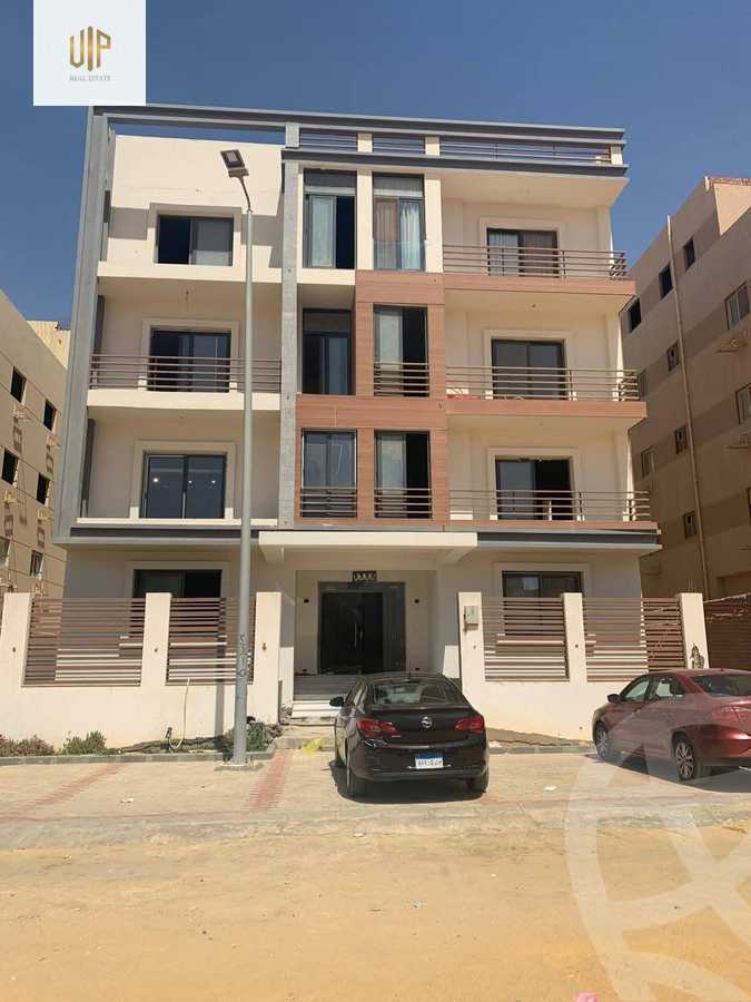 https://aqarmap.com.eg/en/listing/6364731-for-sale-cairo-new-cairo-el-andalous-al-andalus-1