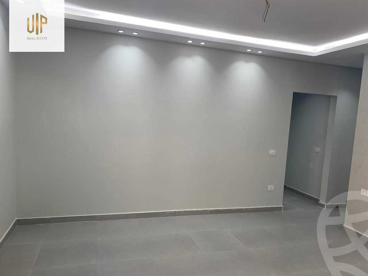 https://aqarmap.com.eg/en/listing/6364731-for-sale-cairo-new-cairo-el-andalous-al-andalus-1