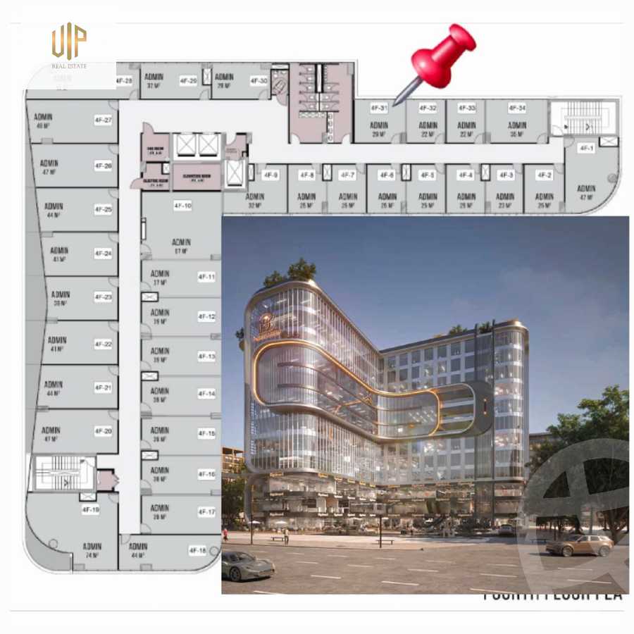 https://aqarmap.com.eg/ar/listing/6366322-for-sale-cairo-new-administrative-capital-new-capital-commercial-projects