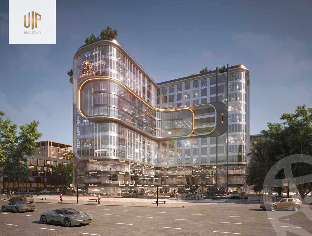 https://aqarmap.com.eg/ar/listing/6366353-for-sale-cairo-new-administrative-capital-new-capital-commercial-projects