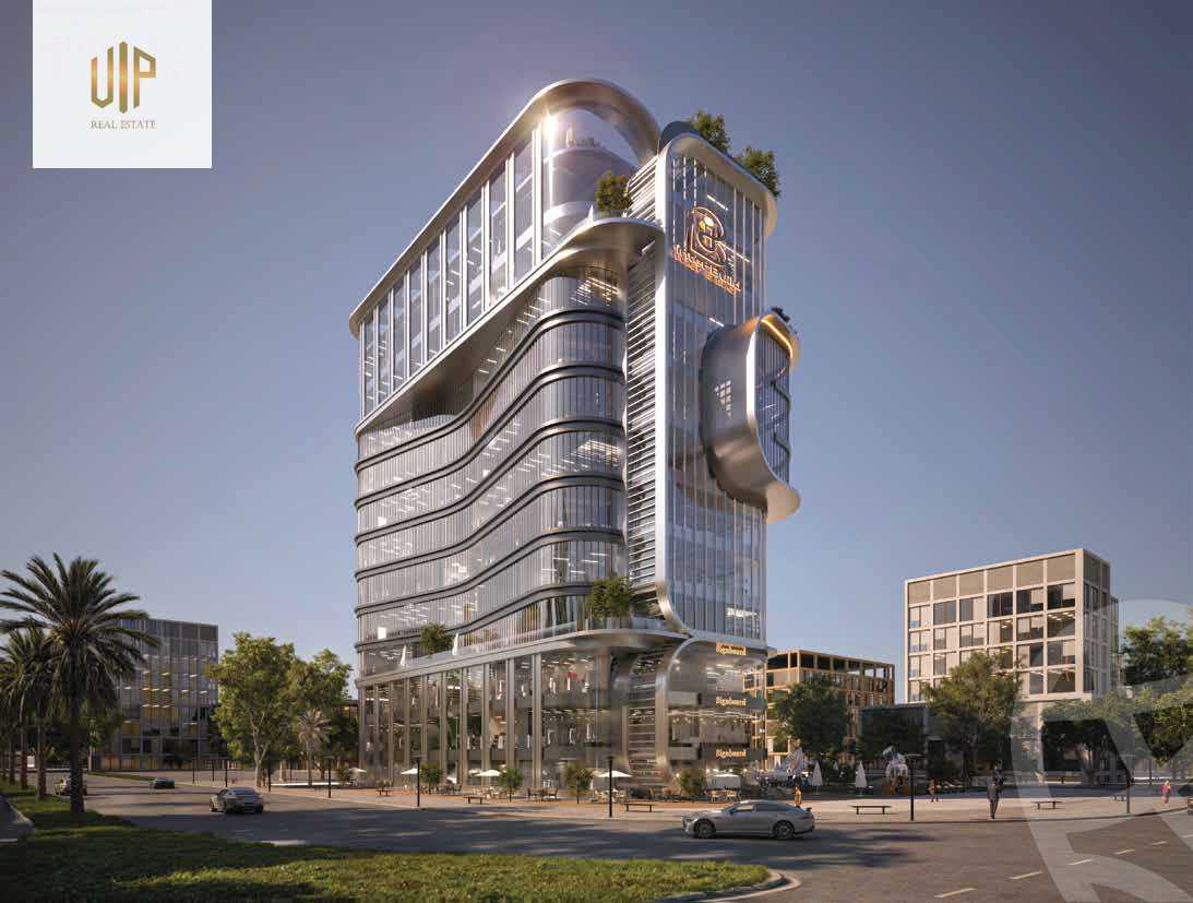 https://aqarmap.com.eg/ar/listing/6366353-for-sale-cairo-new-administrative-capital-new-capital-commercial-projects