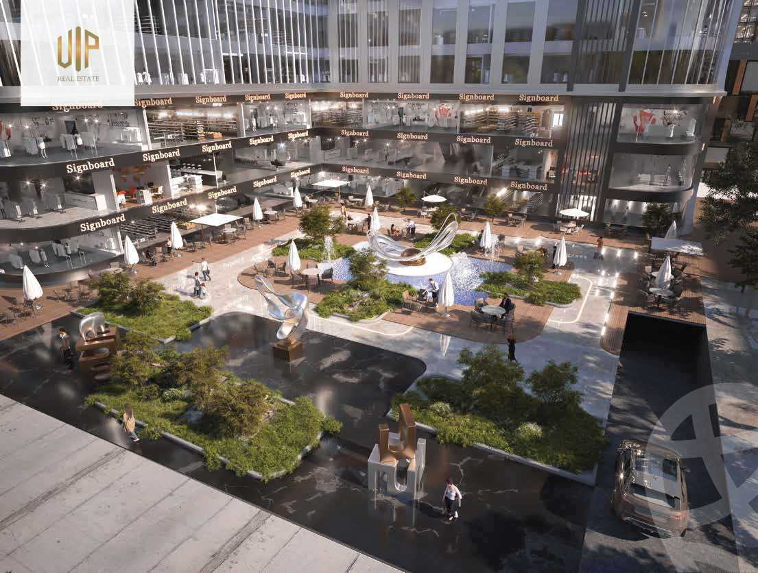 https://aqarmap.com.eg/ar/listing/6366353-for-sale-cairo-new-administrative-capital-new-capital-commercial-projects