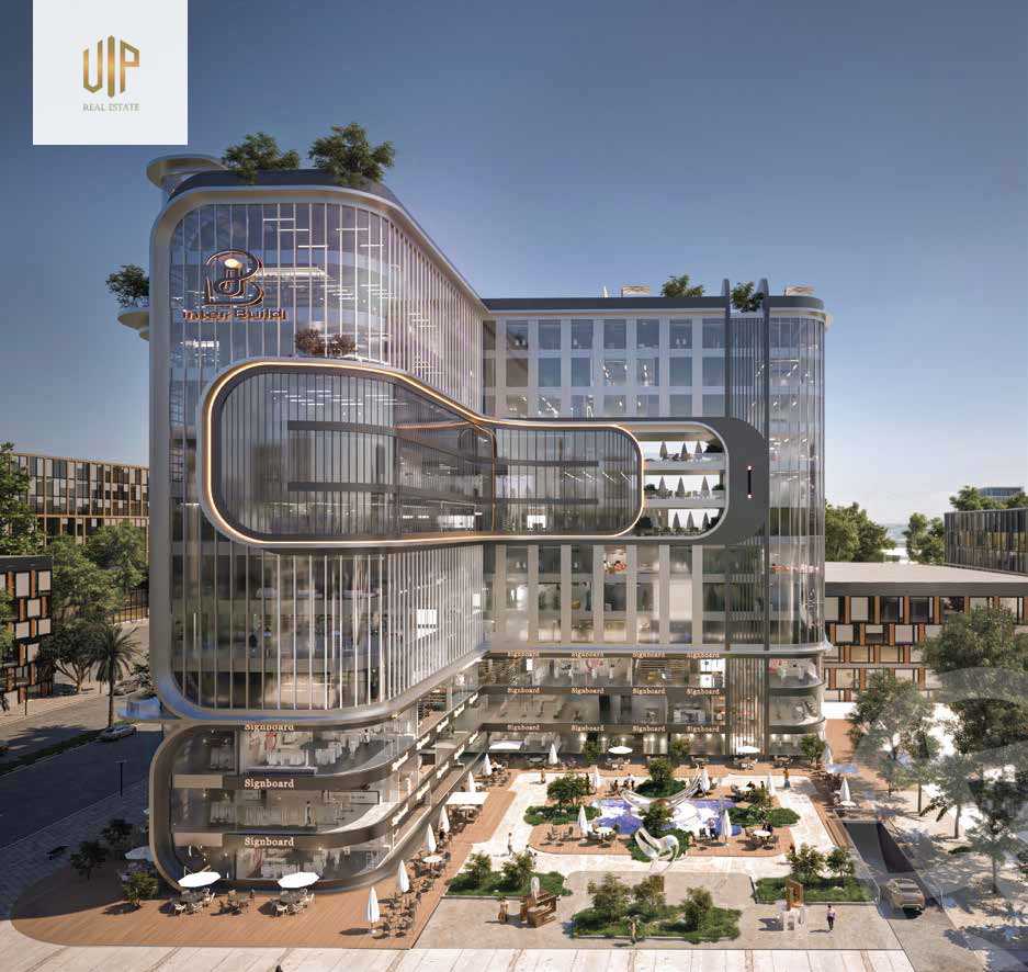 https://aqarmap.com.eg/ar/listing/6366353-for-sale-cairo-new-administrative-capital-new-capital-commercial-projects