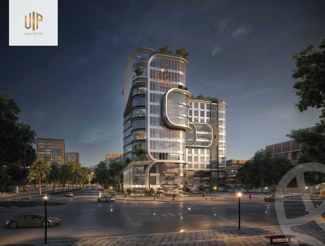 https://aqarmap.com.eg/ar/listing/6366353-for-sale-cairo-new-administrative-capital-new-capital-commercial-projects