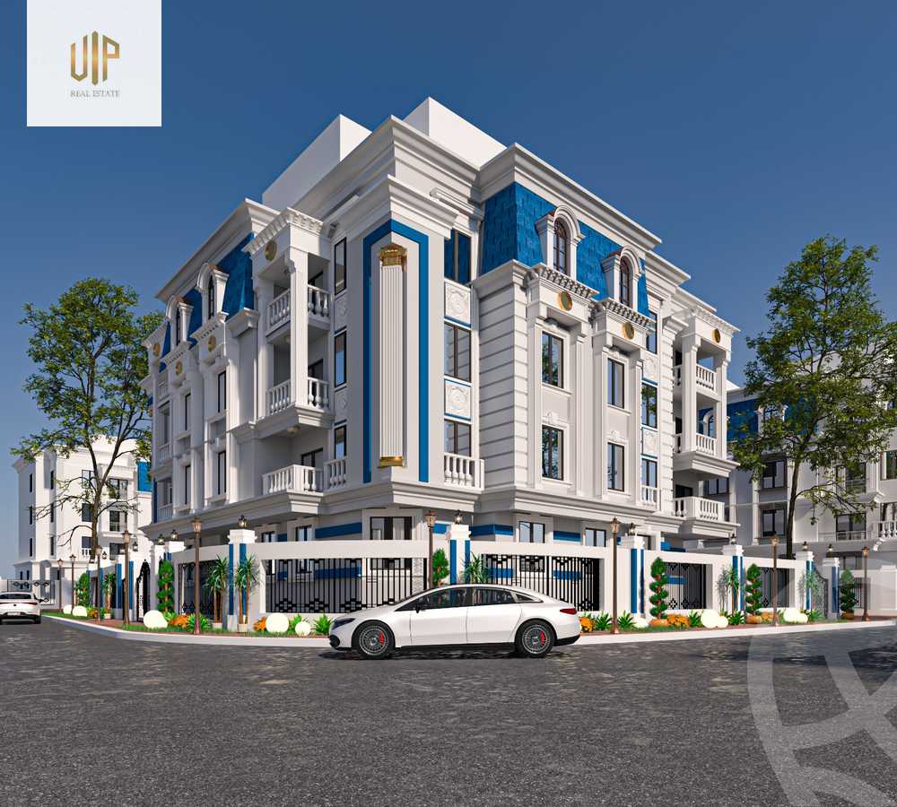 https://aqarmap.com.eg/ar/listing/6366374-for-sale-cairo-new-cairo-bait-el-watan-fifth-neighborhood