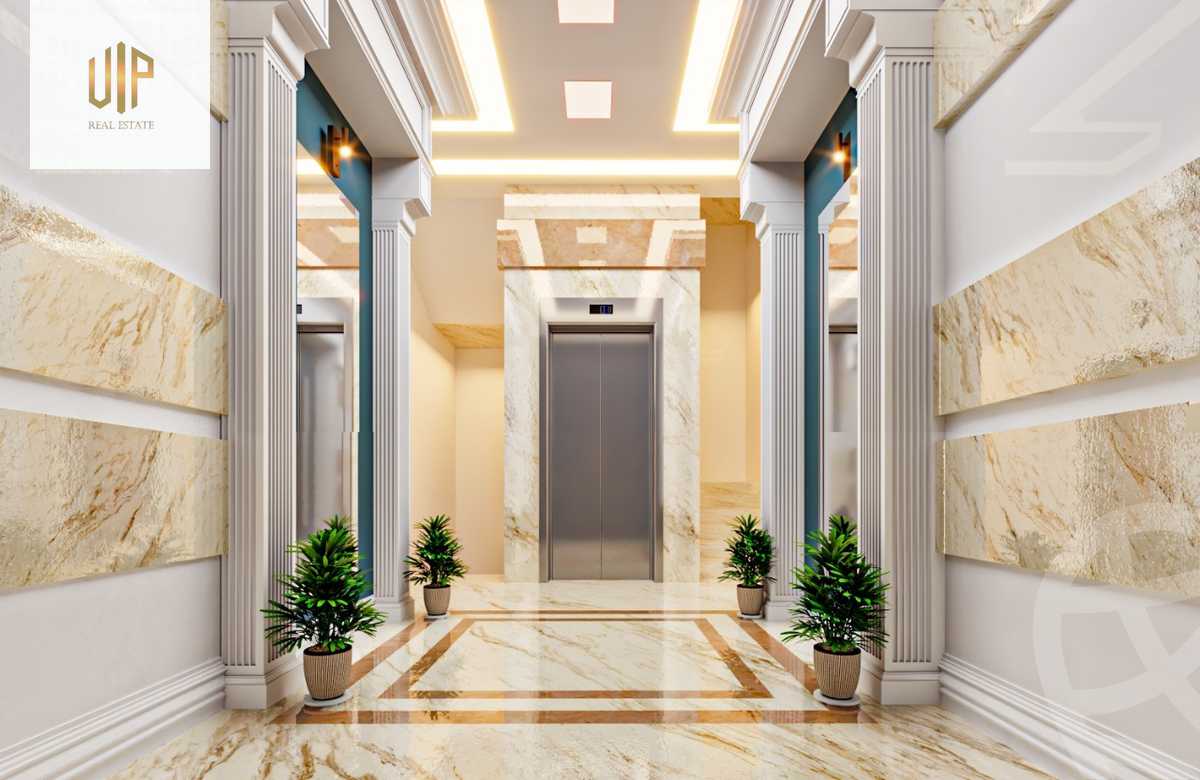 https://aqarmap.com.eg/ar/listing/6366374-for-sale-cairo-new-cairo-bait-el-watan-fifth-neighborhood