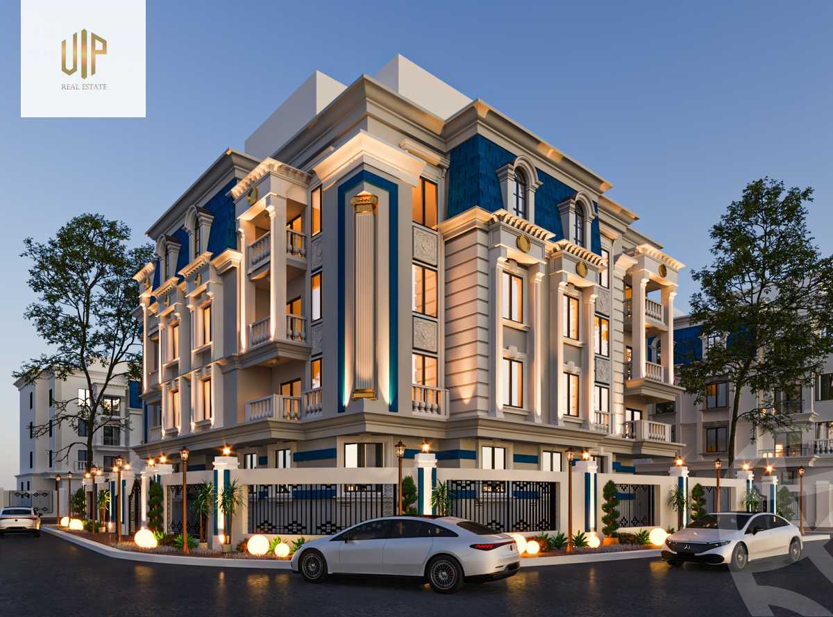https://aqarmap.com.eg/ar/listing/6366374-for-sale-cairo-new-cairo-bait-el-watan-fifth-neighborhood