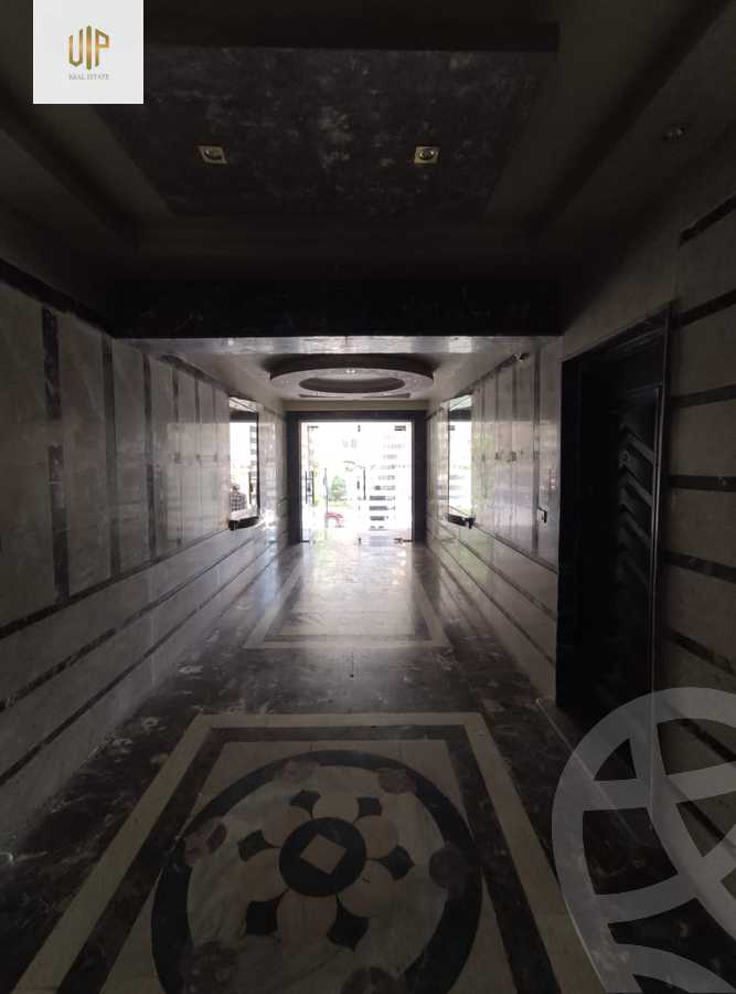 https://aqarmap.com.eg/ar/listing/6366388-for-sale-cairo-new-cairo-el-lotus-lotus-south