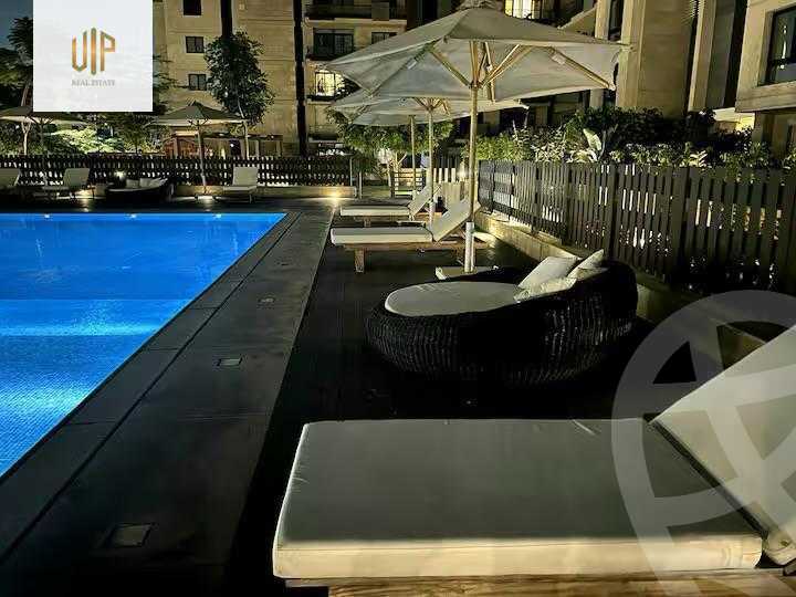 https://aqarmap.com.eg/en/listing/6366431-for-rent-cairo-new-cairo-compounds-azad