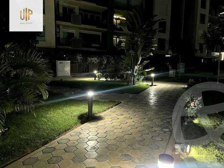 https://aqarmap.com.eg/en/listing/6366431-for-rent-cairo-new-cairo-compounds-azad