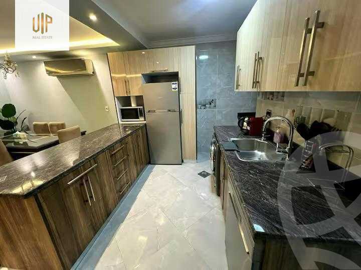 https://aqarmap.com.eg/en/listing/6366431-for-rent-cairo-new-cairo-compounds-azad