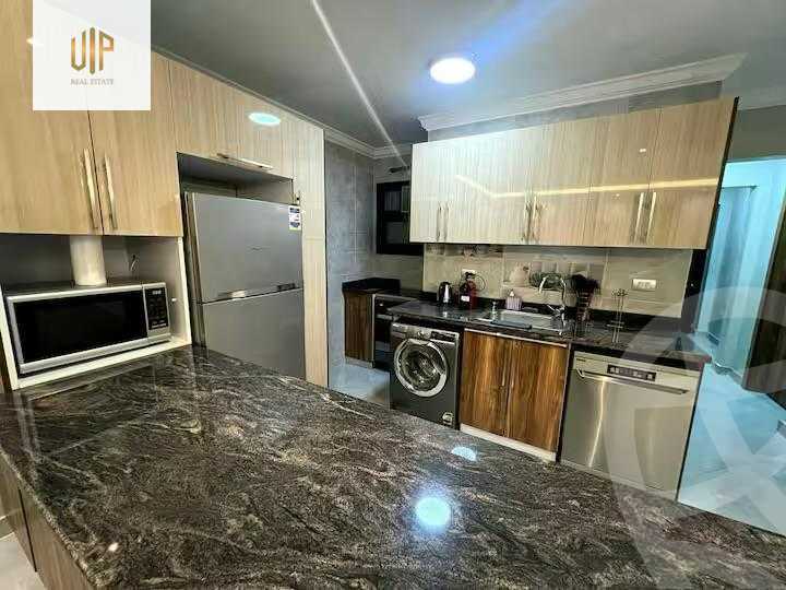 https://aqarmap.com.eg/en/listing/6366431-for-rent-cairo-new-cairo-compounds-azad