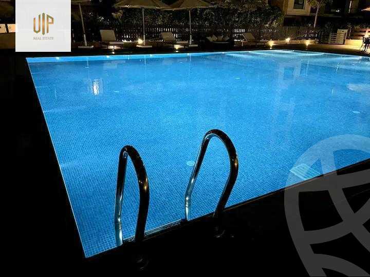 https://aqarmap.com.eg/en/listing/6366431-for-rent-cairo-new-cairo-compounds-azad