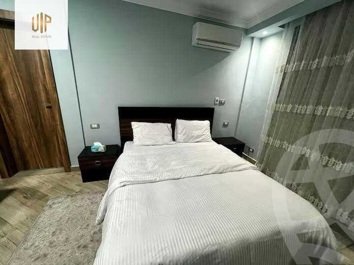 https://aqarmap.com.eg/en/listing/6366431-for-rent-cairo-new-cairo-compounds-azad