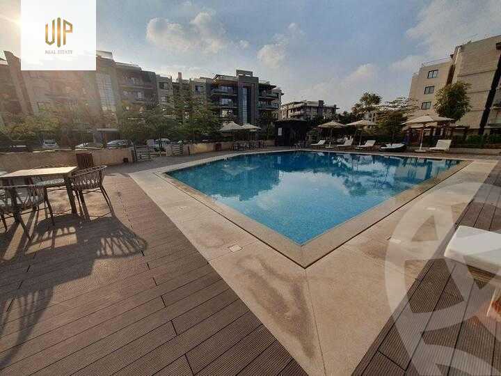 https://aqarmap.com.eg/en/listing/6366431-for-rent-cairo-new-cairo-compounds-azad