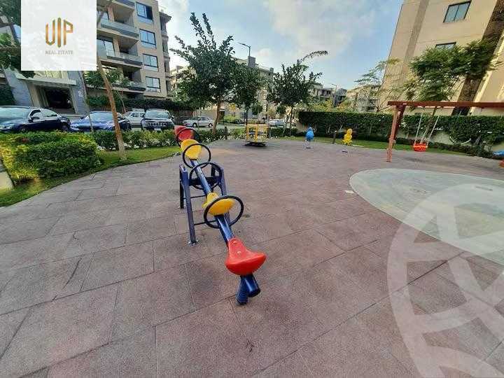 https://aqarmap.com.eg/en/listing/6366431-for-rent-cairo-new-cairo-compounds-azad