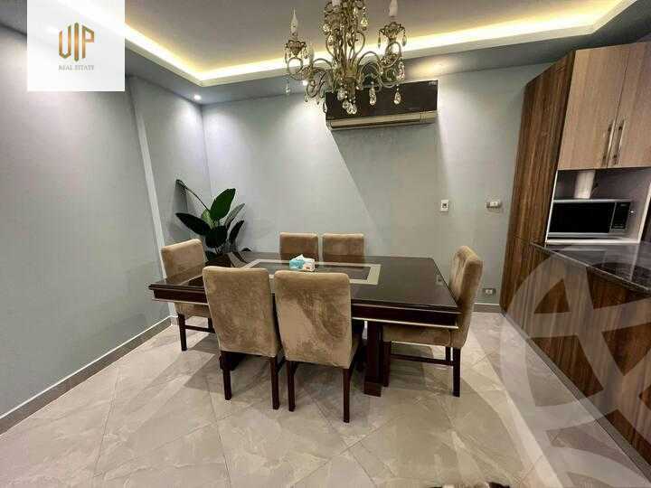 https://aqarmap.com.eg/en/listing/6366431-for-rent-cairo-new-cairo-compounds-azad