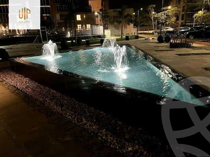 https://aqarmap.com.eg/en/listing/6366431-for-rent-cairo-new-cairo-compounds-azad