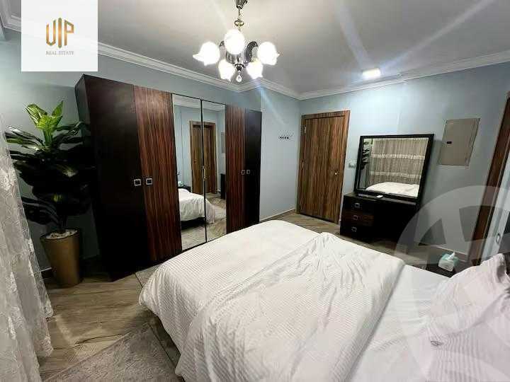 https://aqarmap.com.eg/en/listing/6366431-for-rent-cairo-new-cairo-compounds-azad